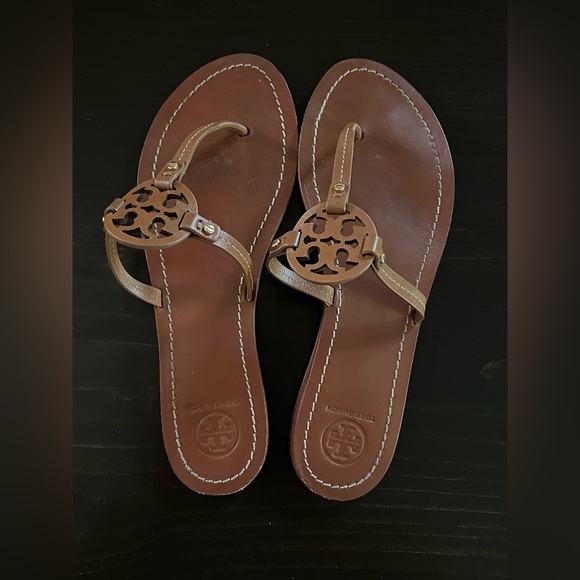 tory burch mini millers - Picture 2 of 5